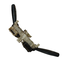 CHAVE DE SETA COROLLA 1998 1999 A 2002