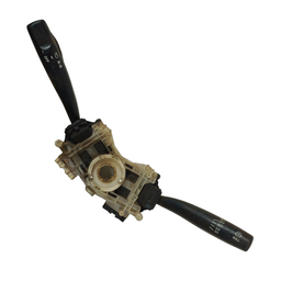 Chave de Seta Corolla 1998 1999 a 2002