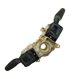 CHAVE DE SETA FIT 2010 2011 A 2014