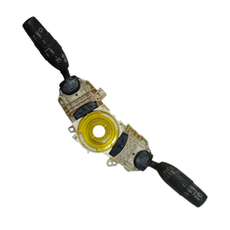 Chave de Seta Fit 2010 2011 a 2014