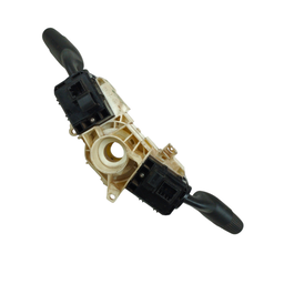 CHAVE DE SETA CITY 2010 2011 A 2014