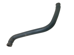 Mangueira Reservatório Água Ao Tubo Ômega 1992 a 1998