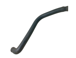 MANGUEIRA RESERVATÓRIO ÁGUA AO TUBO ÔMEGA 1992 A 1998