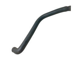 MANGUEIRA RESERVATÓRIO ÁGUA AO TUBO ÔMEGA 1992 A 1998