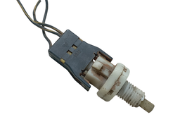 Sensor Interruptor Luz Freio Ômega 1992 1993 a 1998