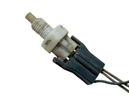 SENSOR INTERRUPTOR LUZ FREIO ÔMEGA 1992 1993 A 1998