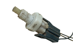 SENSOR INTERRUPTOR LUZ FREIO ÔMEGA 1992 1993 A 1998