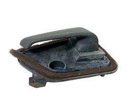 MAÇANETA INTERNA TRASEIRA ESQUERDA ÔMEGA SUPREMA 1992 A 1998