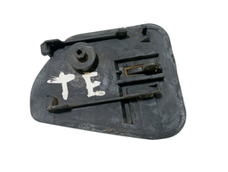 MAÇANETA INTERNA TRASEIRA ESQUERDA ÔMEGA SUPREMA 1992 A 1998