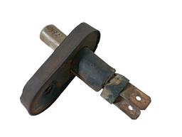 SENSOR PORTA ABERTA ÔMEGA 1992 1993 1994 1995 A 1998