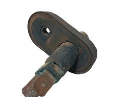 SENSOR PORTA ABERTA ÔMEGA 1992 1993 1994 1995 A 1998