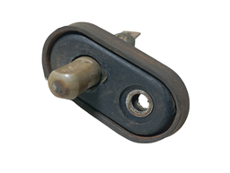 SENSOR PORTA ABERTA ÔMEGA 1992 1993 1994 1995 A 1998