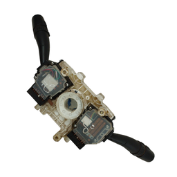 CHAVE DE SETA JAC J6 2011 2012 A 2016