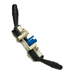 CHAVE DE SETA JAC J6 2011 2012 A 2016