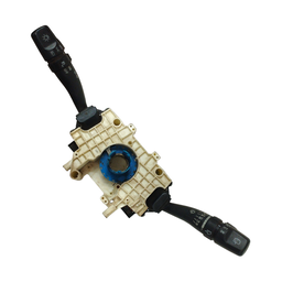 Chave de Seta Jac J6 2011 2012 a 2016