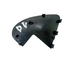 ACABAMENTO MAÇANETA INTERNA DIREITA ÔMEGA 1992 A 1998 