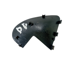 ACABAMENTO MAÇANETA INTERNA DIREITA SUPREMA ÔMEGA