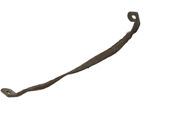 Cabo Negativo Polo da Bateria Ômega 1992 1993 a 1998