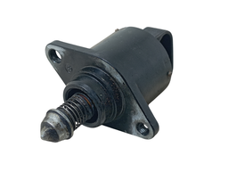 ATUADOR MARCHA LENTA ÔMEGA 1992 1993 1994 A 1998