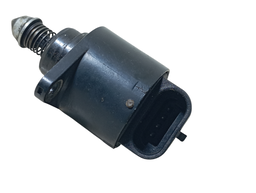 ATUADOR MARCHA LENTA ÔMEGA 1992 1993 1994 A 1998