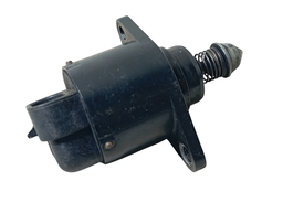 ATUADOR MARCHA LENTA ÔMEGA 1992 1993 1994 A 1998