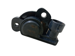 Sensor Borboleta Corsa Celta Ômega 1992 1993 1994 a 1998