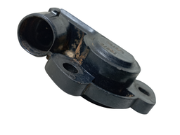 SENSOR BORBOLETA CORSA CELTA ÔMEGA 1992 1993 1994 A 1998