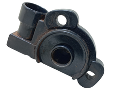 SENSOR BORBOLETA CORSA CELTA ÔMEGA 1992 1993 1994 A 1998