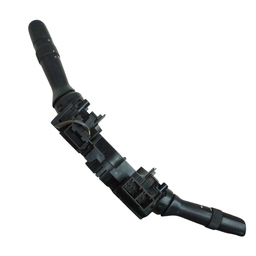 CHAVE DE SETA TOYOTA CAMRY 2007 A 2012