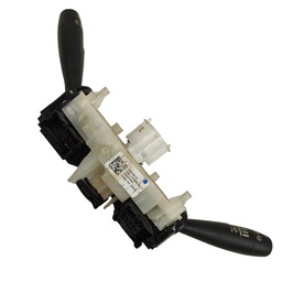 CHAVE SETA RENAULT KWID 2024 