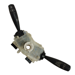 Chave Seta Renault Kwid 2024 