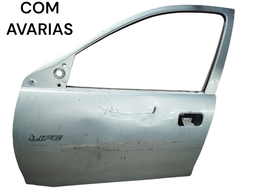 Porta Dianteira Esquerda Celta 2001 a 2006