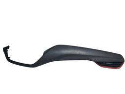Difusor De Ar Moldura Direito Onix 2020 2021 2022 2023 2024