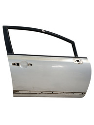 Porta Dianteira Direita Civic 2007 a 2011