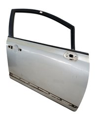 PORTA DIANTEIRA DIREITA CIVIC 2007 A 2011