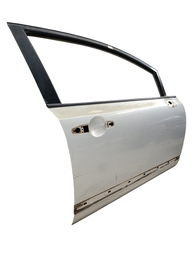 PORTA DIANTEIRA DIREITA CIVIC 2007 A 2011