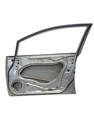 PORTA DIANTEIRA DIREITA CIVIC 2007 A 2011