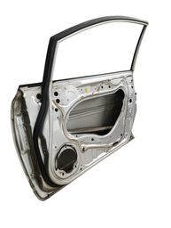 PORTA DIANTEIRA DIREITA CIVIC 2007 A 2011