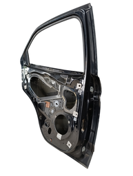 PORTA TRASEIRA ESQUERDA FORD KA HATCH/SEDAN 2015 2016 A 2021