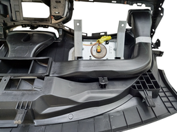 KIT AIRBAG ONIX PRISMA 2013 2014 A 2020