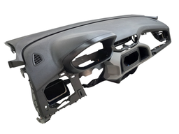 KIT AIRBAG ONIX PRISMA 2013 2014 A 2020