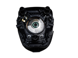 KIT AIRBAG ONIX PRISMA 2013 2014 A 2020