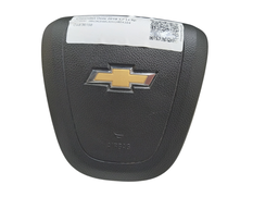 KIT AIRBAG ONIX PRISMA 2013 2014 A 2020