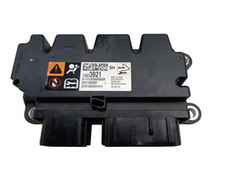 KIT AIRBAG ONIX PRISMA 2013 2014 A 2020