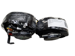 KIT AIRBAG ONIX PRISMA 2013 2014 A 2020