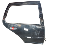 Porta Traseira Direita Golf 1998 a 2013
