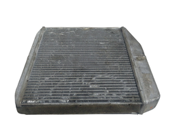 RADIADOR AR QUENTE FIAT TORO RENEGADE 1.8 2016 A 2021