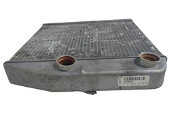 RADIADOR AR QUENTE FIAT TORO RENEGADE 1.8 2016 A 2021