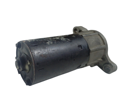 MOTOR PARTIDA ARRANQUE VOLVO XC90 XC60 V60 3.0 2009 A 2016