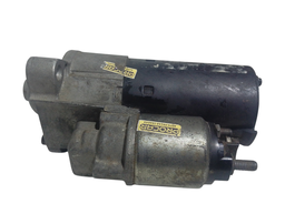 Motor Partida Arranque Volvo Xc90 Xc60 V60 3.0 2009 a 2016